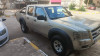 Ford Ranger 2007 