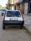 Renault Super 5 1990 Super 5