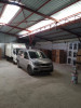 Location Hangar Blida Blida