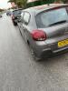 Citroen C3 2020 