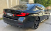 BMW 520d 2023 Pack M