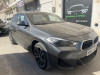 BMW X2 2022 Pack M