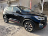 Chery Tiggo 4 pro 2024 Premium