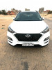 Hyundai Tucson 2020 