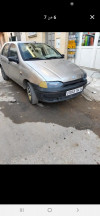 Fiat Palio 2004 