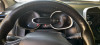 Renault Clio 4 2018 GT Line +