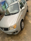 Suzuki Alto K10 2011 Alto K10