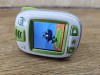 Heure de jeux pour enfants LeapFrog