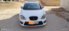 Seat Leon 2012 Leon