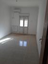 Location Appartement F4 Tipaza Kolea