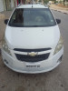 Chevrolet Spark 2011 Spark