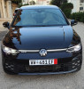 Volkswagen Golf 8 2023 GTD