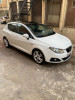 Seat Ibiza 2010 Loca