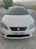 Seat Leon 2015 Leon