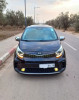 Kia Picanto 2019 Xline