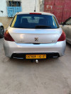 Peugeot 308 2010 