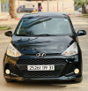 Hyundai i10 2019 i10