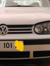 Volkswagen Golf 4 2001 Golf 4