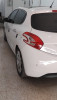 Peugeot 208 2014 HDI 1.6