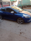 Renault Clio 4 2019 GT Line +