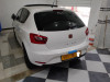 Seat Ibiza 2016 Cartago