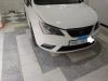 Seat Ibiza 2016 Cartago