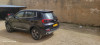 Chery Tiggo 4 pro 2024 