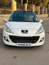 Peugeot 207 2012 Allure