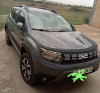 Dacia Duster 2024 Journi