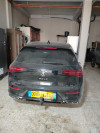 Volkswagen Golf 8 2021 2021