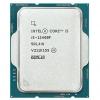 CPU Intel Core i5 12400F