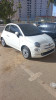 Fiat 500 2024 Club