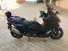 Yamaha Yamaha tmax dx 2019 2019