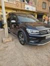 Volkswagen Caddy 2019 Alltrack