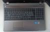 LAPTOP HP PROBOOK