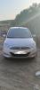 Hyundai i10 2013 GLS