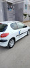 Peugeot 206 1999 206