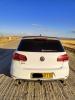 Volkswagen Golf 6 2011 GTI