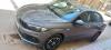 Fiat Tipo 2023 City+