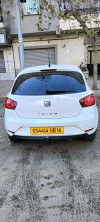 Seat Ibiza 2018 Sol