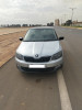 Skoda Fabia 2016 Style (avec toit panoramique)