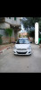 Hyundai i10 2015 GL Plus