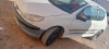 Peugeot 206 1999 206