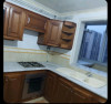 Vente Appartement F3 Alger Mohammadia