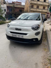 Fiat 500x 2023 Club