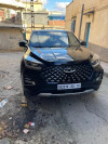 Chery Tiggo 4 pro 2024 Luxury