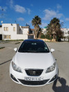 Seat Ibiza 2011 Loca