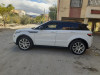 Land Rover Range Rover Evoque 2015 Dynamique 5 Portes 