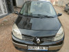 Renault Scenic Conquest 2006 