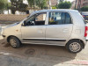 Hyundai Atos 2011 GLS